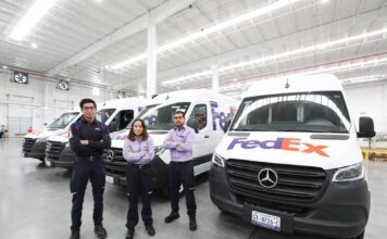 Guanajuato crece por encima de la media nacional en primer trimestre: INEGI