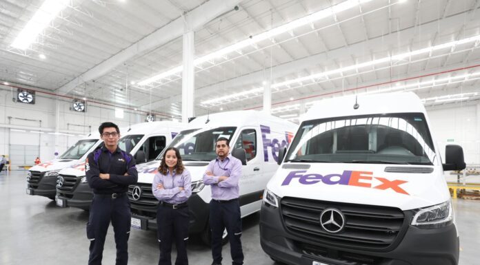 Guanajuato crece por encima de la media nacional en primer trimestre: INEGI