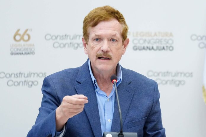 Juan Carlos 2