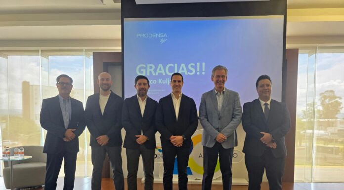 T-MEC bajo lupa: Expertos descartan fin del tratado, pero anticipan años de revisiones anuales