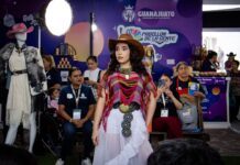 Guanajuato fortalece a pequeñas y medianas empresas