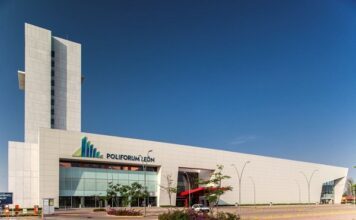 Primer Foro Cinematográfico del Bajío tendrá como sede León