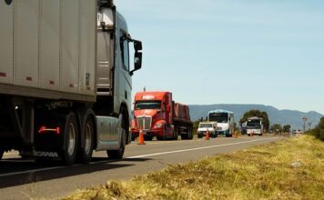 Guanajuato aún proyecta ampliacion de la carretera Silao-San Felipe