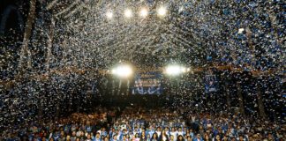 Reconoce Liba Dennise a deportistas guanajuatenses