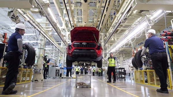 TOYOTA-01