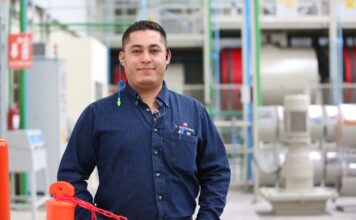 Guanajuato entre los estados que más empleo generan en el país