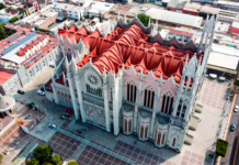 León se alista para recibir la cumbre de Ciudades de Vanguardia