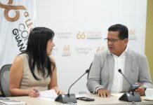 Trabajan diputados del PAN en fortalecer atención a salud emocional