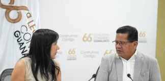 Trabajan diputados del PAN en fortalecer atención a salud emocional