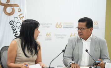 Trabajan diputados del PAN en fortalecer atención a salud emocional