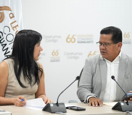 Trabajan diputados del PAN en fortalecer atención a salud emocional