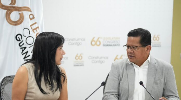 Trabajan diputados del PAN en fortalecer atención a salud emocional