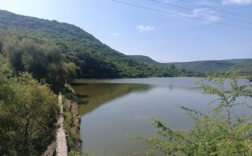 Protección Civil de Salamanca redobla vigilancia en cuerpos de agua