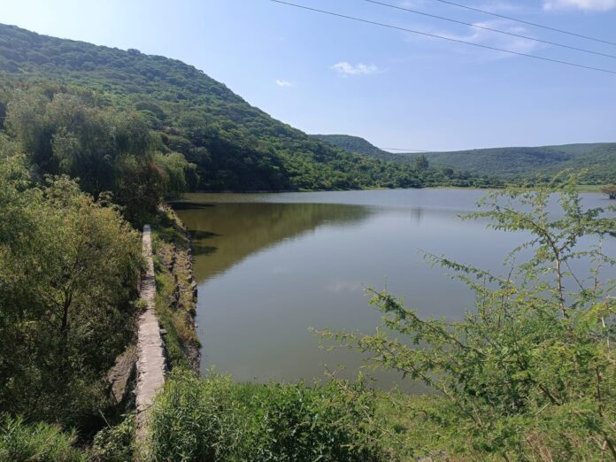 salamanca