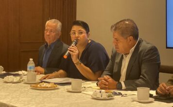 Cabildo Azul propone blindar programas sociales en León