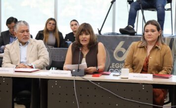 PRI propone que maltratadores paguen veterinarios, prótesis y rehabilitación de animales agredidos.