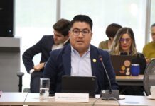 Busca AN crear una Agenda Nacional de Inteligencia Artificial para México: ¿De qué se trata?