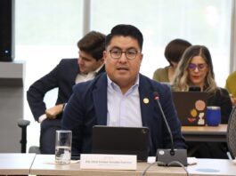Busca AN crear una Agenda Nacional de Inteligencia Artificial para México: ¿De qué se trata?