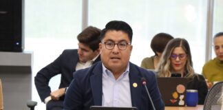 Busca AN crear una Agenda Nacional de Inteligencia Artificial para México: ¿De qué se trata?