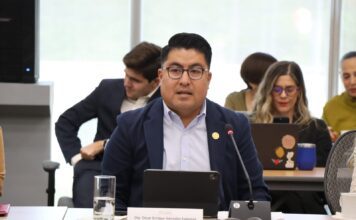 Busca AN crear una Agenda Nacional de Inteligencia Artificial para México: ¿De qué se trata?