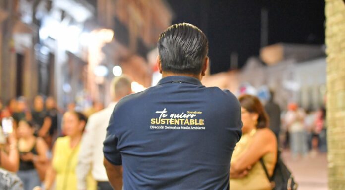 Realizan operativos de inspección en bares y cantinas de la Capital