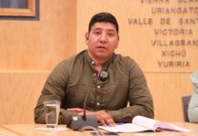 Salud mental e inclusión: Congreso de Guanajuato alista leyes a favor de juventudes