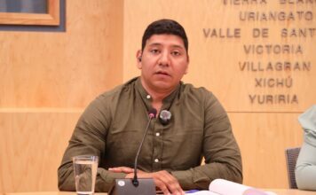 Salud mental e inclusión: Congreso de Guanajuato alista leyes a favor de juventudes