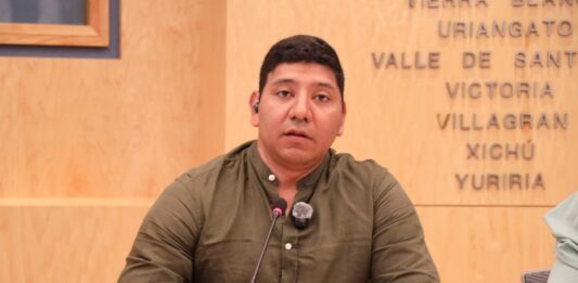 Salud mental e inclusión: Congreso de Guanajuato alista leyes a favor de juventudes