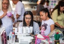 La apuesta de San Miguel de Allende por la autonomía de las mujeres