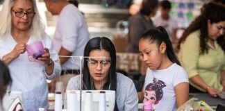 La apuesta de San Miguel de Allende por la autonomía de las mujeres