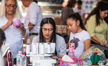 La apuesta de San Miguel de Allende por la autonomía de las mujeres
