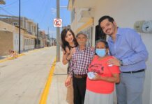 Calles dignas para Salamanca: El rostro humano detrás de la transformación urbana