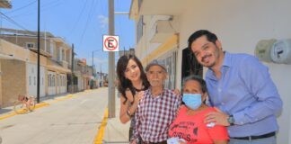Calles dignas para Salamanca: El rostro humano detrás de la transformación urbana