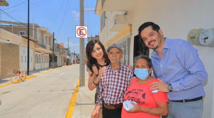 Calles dignas para Salamanca: El rostro humano detrás de la transformación urbana