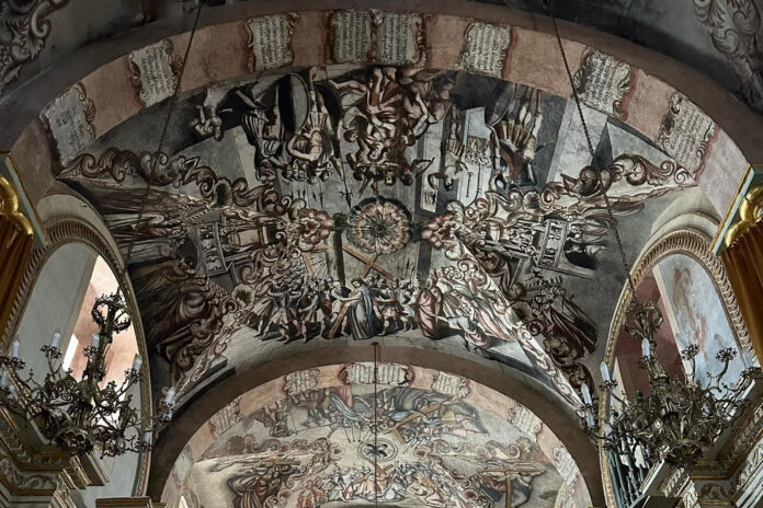atotonilco