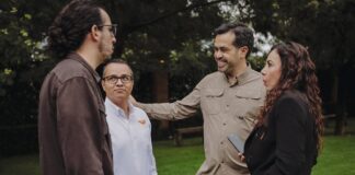 Director de Desarrollo Social de León es nombrado cooordinador electoral de MC