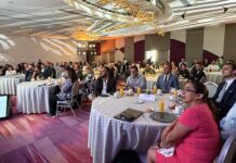 Guanajuato no espera al T-MEC: alista a sus empresas ante la revisión de 2026
