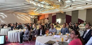 Guanajuato no espera al T-MEC: alista a sus empresas ante la revisión de 2026