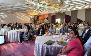 Guanajuato no espera al T-MEC: alista a sus empresas ante la revisión de 2026