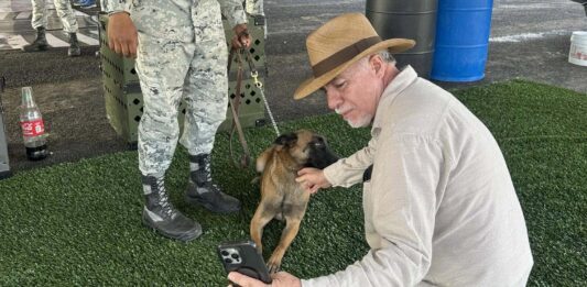 Renuncia otro regidor al PVEM; ahora fue en Silao