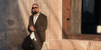Marcharán para pedir justicia para Ifer King asesinado en León