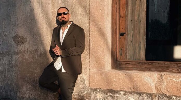 Marcharán para pedir justicia para Ifer King asesinado en León