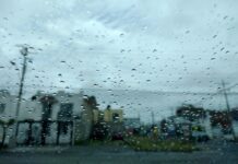 Ante pronóstico de lluvias, Silao llama a la prevención