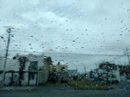 Ante pronóstico de lluvias, Silao llama a la prevención