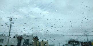 Ante pronóstico de lluvias, Silao llama a la prevención