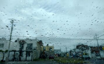 Ante pronóstico de lluvias, Silao llama a la prevención
