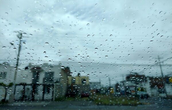Ante pronóstico de lluvias, Silao llama a la prevención
