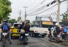 ¿Hacia dónde va el transporte en Guanajuato? Analizan cambios clave para la nueva Ley de Movilidad