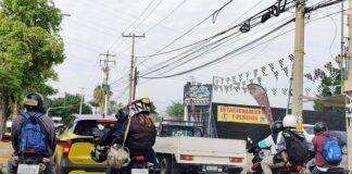 ¿Hacia dónde va el transporte en Guanajuato? Analizan cambios clave para la nueva Ley de Movilidad