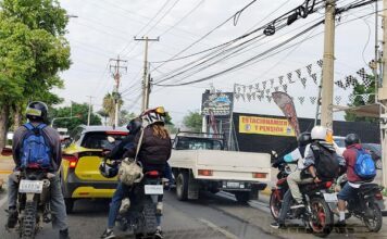¿Hacia dónde va el transporte en Guanajuato? Analizan cambios clave para la nueva Ley de Movilidad